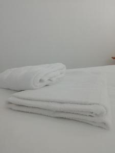 Standard Single Room with Shower room in Hôtel Vallée Bleue