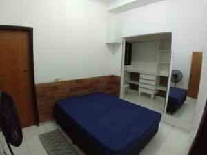 Casa Praia Vermelha do Norte