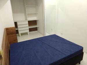 Casa Praia Vermelha do Norte