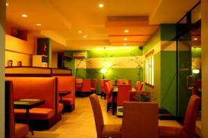 MO2 Westown Hotel - Mandalagan