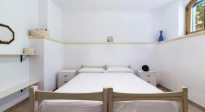 Villa Azzurra - casa vacanze