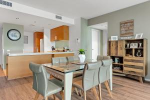 Docklands Private Collection - NEWQUAY