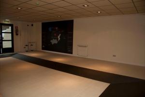 Apartamentos Rurales Las Vegas de Cardeo