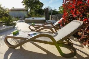 Villa Lavenders Breeze