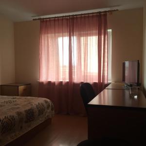 Single Room room in Yuzhnaia