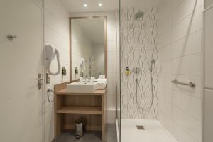Hotel & Spa Radiana