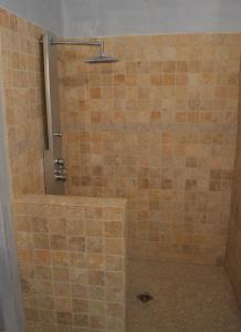 B&B / Chambres d'hotes Ferme de Palumiane - Chambres climatisees : photos des chambres