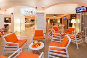 apartamentos typic oasis sa tanca