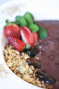 Great Northern Lodge