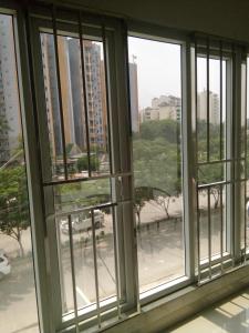 Ethan Hotel Kelapa Gading