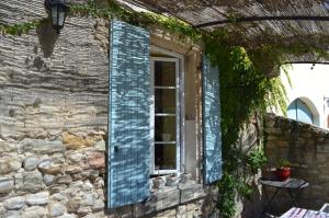 B&B / Chambres d'hotes Ferme de Palumiane - Chambres climatisees : photos des chambres