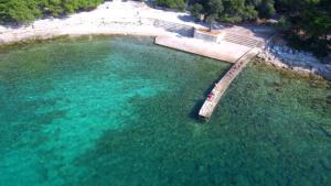 Apartments Ana Wellness S