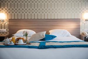 Hotel & Spa Radiana