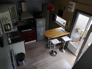 Lodge photo 21