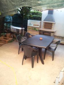 Apartments Lorena