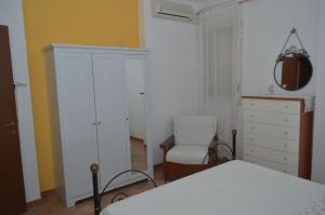 Ansise Guest House