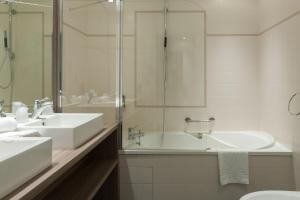 Hotels Hotel & Spa Radiana : photos des chambres