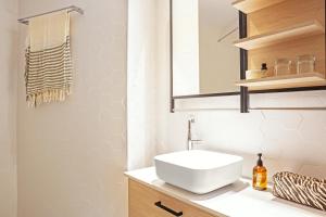 Sunprime Protaras Beach - Adults Only