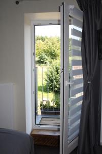 B&B Au Chatrme des Blanches Pierres