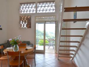Belvilla by OYO Peaceful Holiday Home with Garden