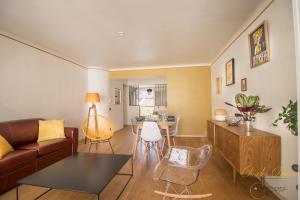 Appartements Chez Emy : photos des chambres