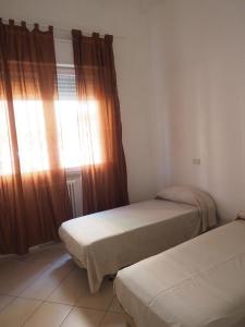 Appartamento in Centro Storico, vicino alla Stazione e al Mare