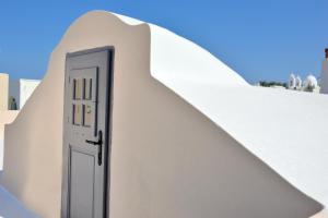 ALIA MANSION by K&K Santorini Greece