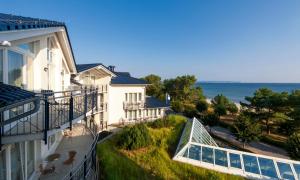 Hotels Lietzow Germany Hotels In Lietzow Hotels Booking Esky Eu