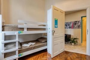 Booking BnB