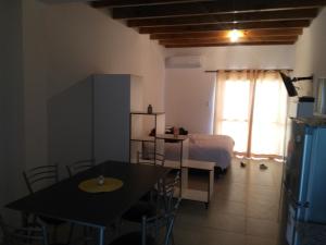 Departamento Andino del Sol