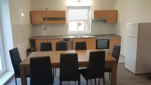 U Řeky Lužnice - Smržov