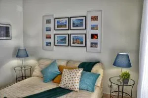 B&B Fossanoce - بيلباسو