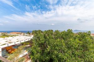 Hotel Santa Maria img69