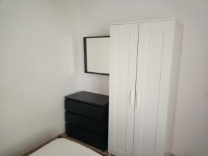 Primerísima línea de playa