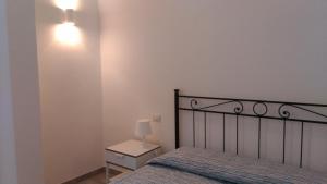 Casa Vacanze Scicli Centro