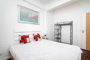 WHome | Albufeira Suite & Beach Apartment
