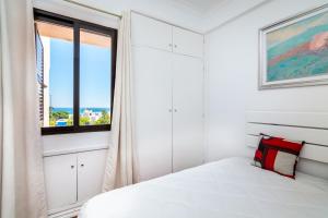WHome | Albufeira Suite & Beach Apartment