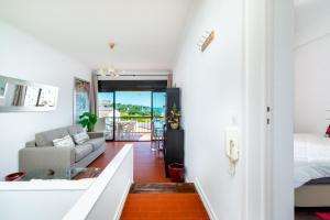 WHome | Albufeira Suite & Beach Apartment