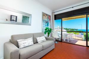 WHome | Albufeira Suite & Beach Apartment
