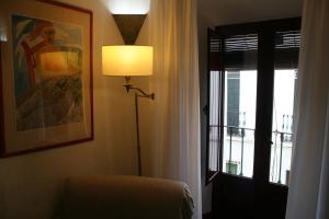 Hotel Rural Las Grullas