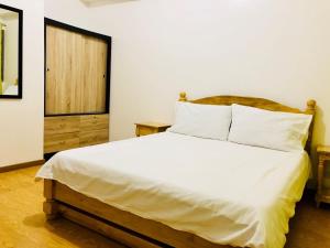 Cedar Peak Condominium