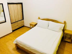 Cedar Peak Condominium