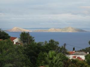 Elena's House Alonissos Greece