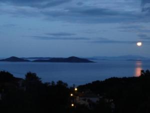 Elena's House Alonissos Greece