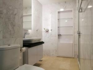 Mykey Silverscape B-39-07 Melaka City