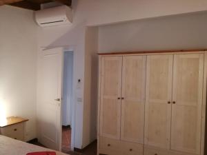 Villa con Piscina Stintino img16