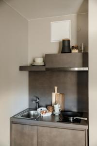 Bold Hotel Frankfurt Messe