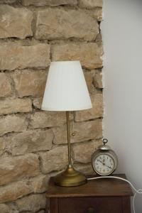 La Maison de lEscargot