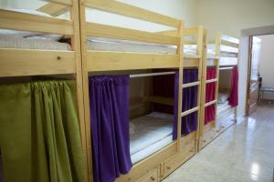 Coin Apartments & Poshtel