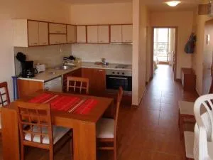 Panorama Dreams - Sweti Włas